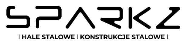 logo SPARKZ
