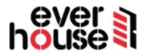 Logo EVERHOUSE SP. Z O.O.