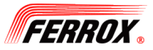 logo ferrox