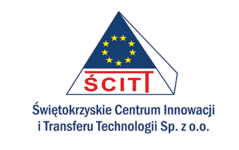 logo centrum