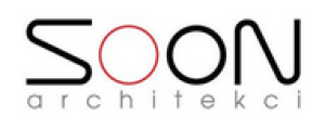 logo soon