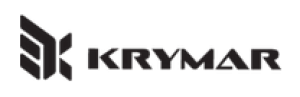 logo KRYMAR sc I.Sokół , M. Sieniuc