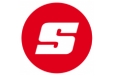 logo Stoll