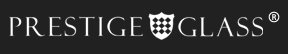 logo prestige