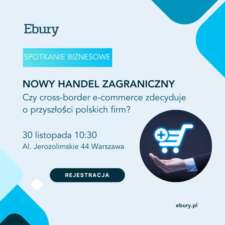 grafika Ebury
