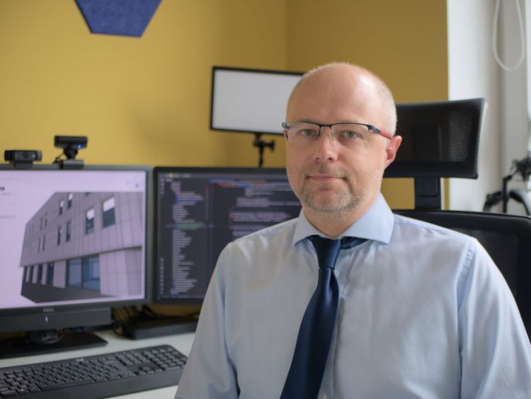 Sławomir Mikuła