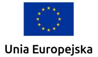 Flaga Unia Europejska