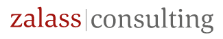 Logo Zalass Consulting sp. z o.o.