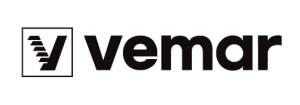 Logo vemar