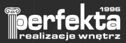 logo perfekta