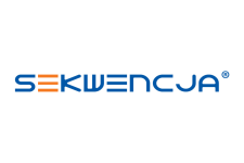 Logo Sekwencja Sp. z o.o.