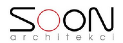 logo soon
