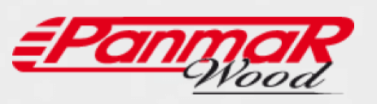 Logo PANMAR Czekańska Szmyd Spółka Jawna