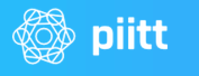 Logo POLSKI INSTYTUT INOWACJI I TRANSFERU TECHNOLOGII SA