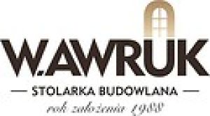 logo awruk
