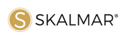 logo SKALMAR