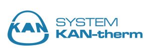 logo kan