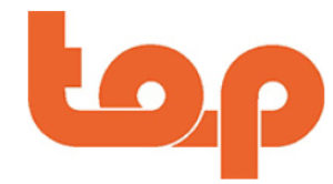 Logo Tektura Opakowania Papier S.A.