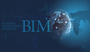 informuje o tematyce szkoleń z zakresu BIM