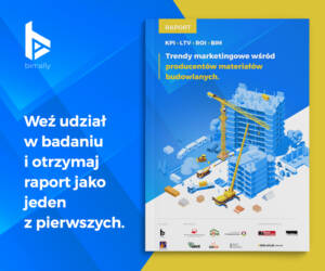 ulotka reklamowa